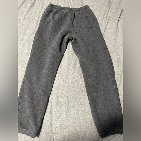 Oakley sweat pants - Picture 2 of 3